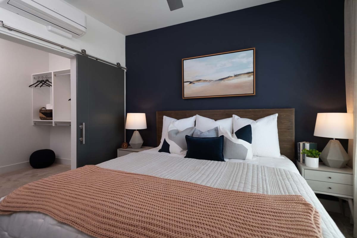 Luxury Apartments for Rent in Sacramento, CA The Eisley Photos